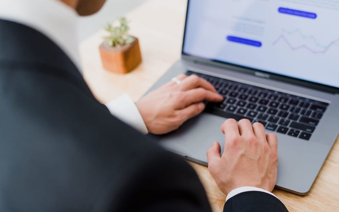 Comment se différencier sur le web ?