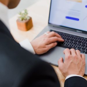 Ebook : maîtriser rapidement Windows 10